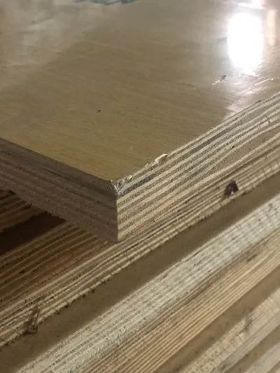 Big Scrabble image A